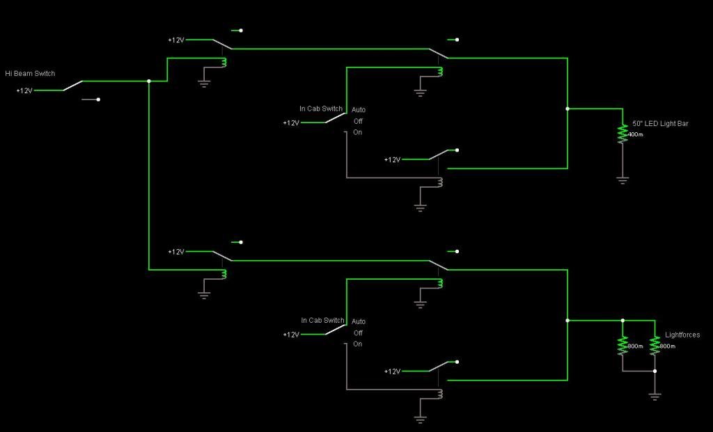 AutoCircuitLowAmpOption_8ccba253e806bc50300e2327ef4d32013afbc512.jpg