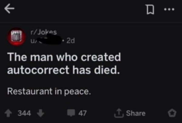 autocoreect.jpg