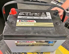 autocraftplatinum.jpg