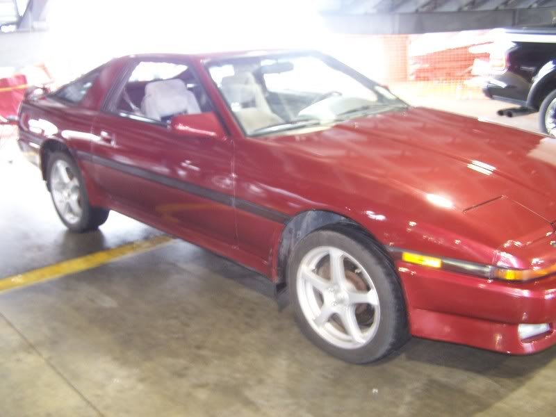 autofair026_b9008af67fb8b6525baf9c9c3acd4c740785c946.jpg
