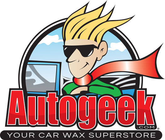 autogeek-logo-sticker-small-7.jpg