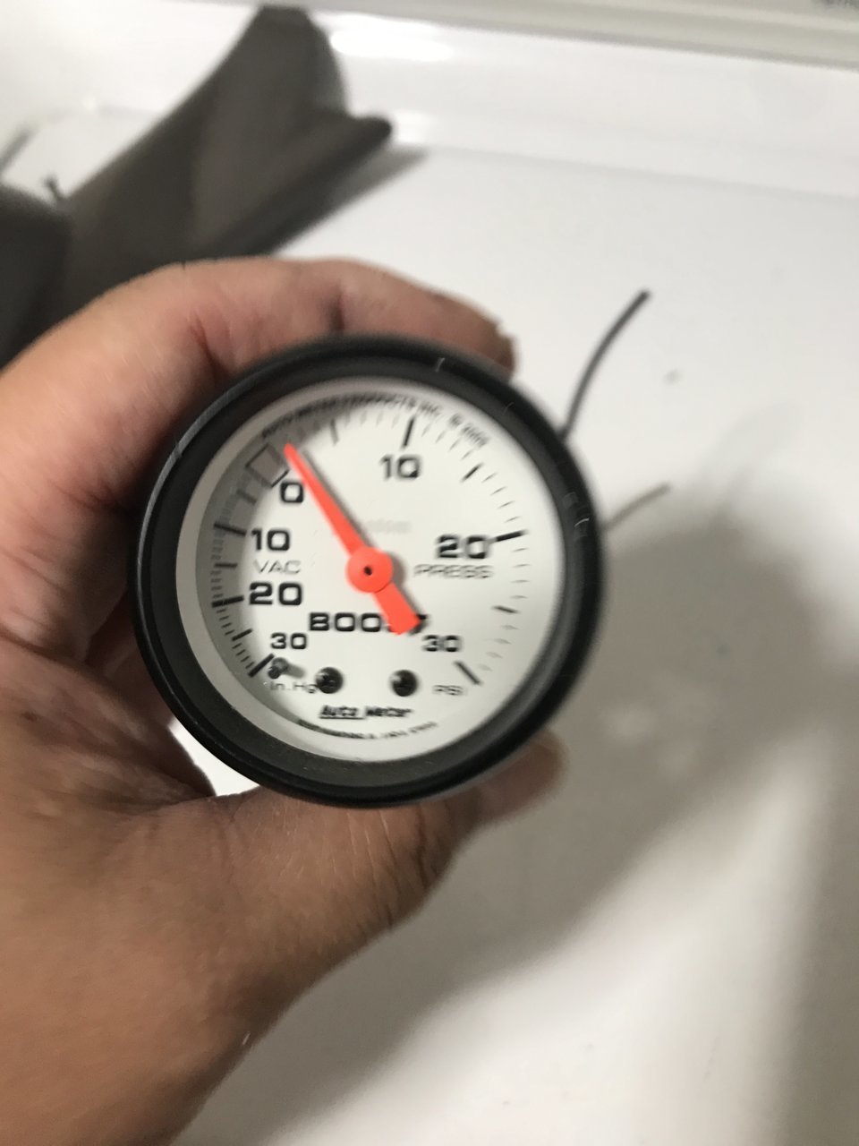 autometer 1.jpg