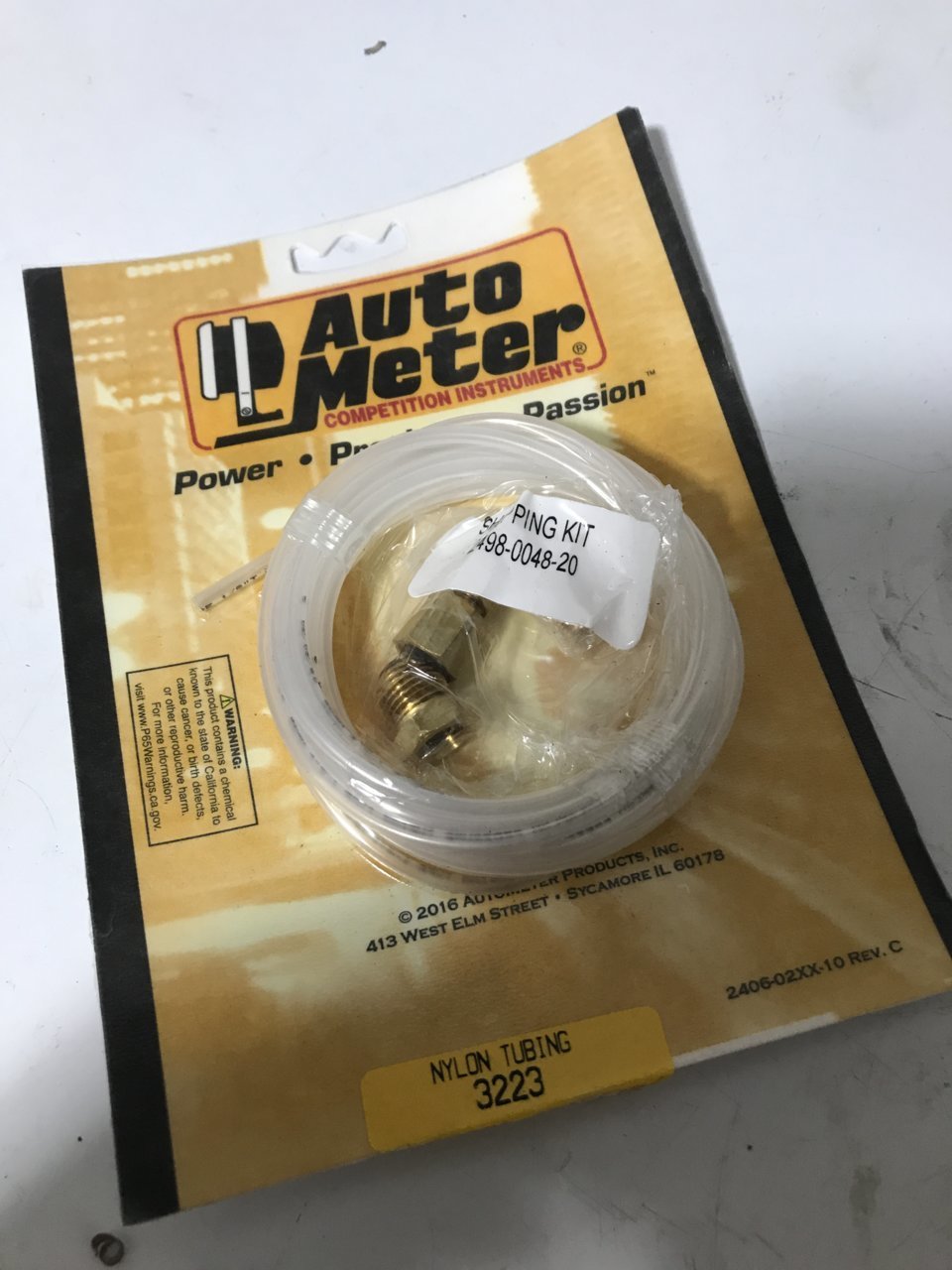 autometer 2.jpg