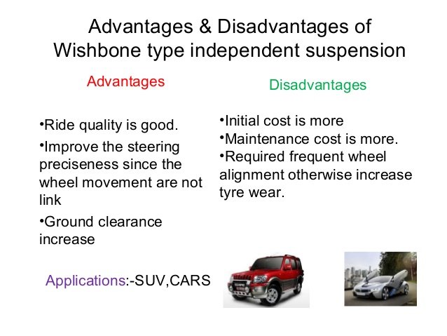 automobile-suspension-system-11-638.jpg