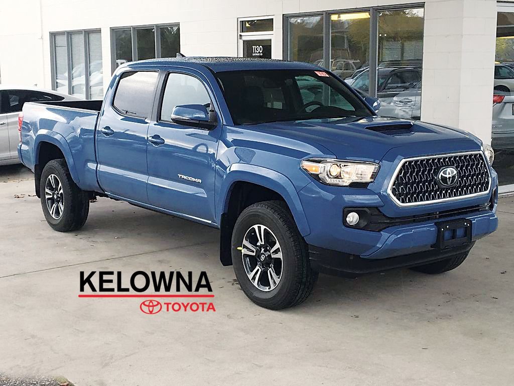 automobiles-new-2019-toyota-tacoma-4wd-1153403-primary-listing-photo-Image.jpg