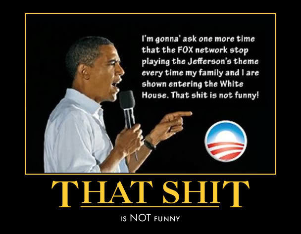 automotivator-1_5622cb1530796d329ff03b8a2e8bb2dd973f3ed8.jpg