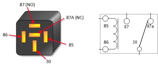 Automotive-Bosch-Cube-Relay-Pin-Outs.jpg