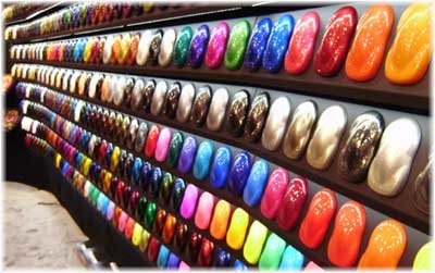 automotive-paint-colors.jpg