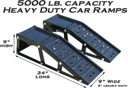 automotive_car_ramps_94880aac8e17863d437904570048caaa552d8754.jpg