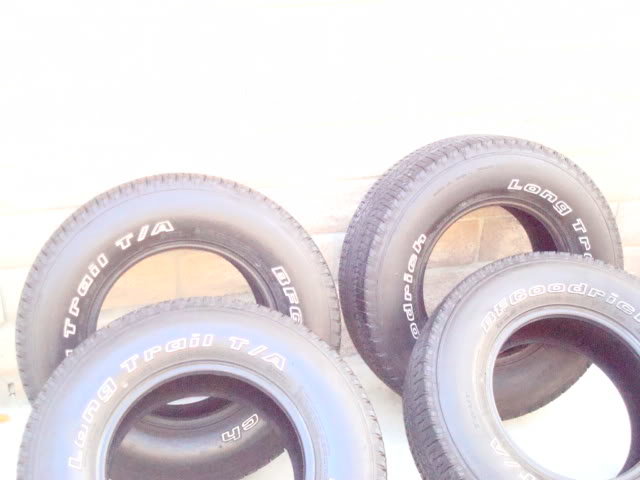 AutoPartsPics003_651dfef1a67a3b617d6e1a0c6a5e9e0f826e6ed3.jpg