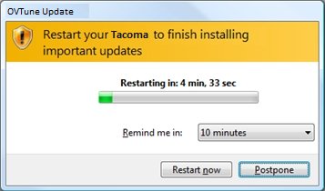 Autoreboot.jpg