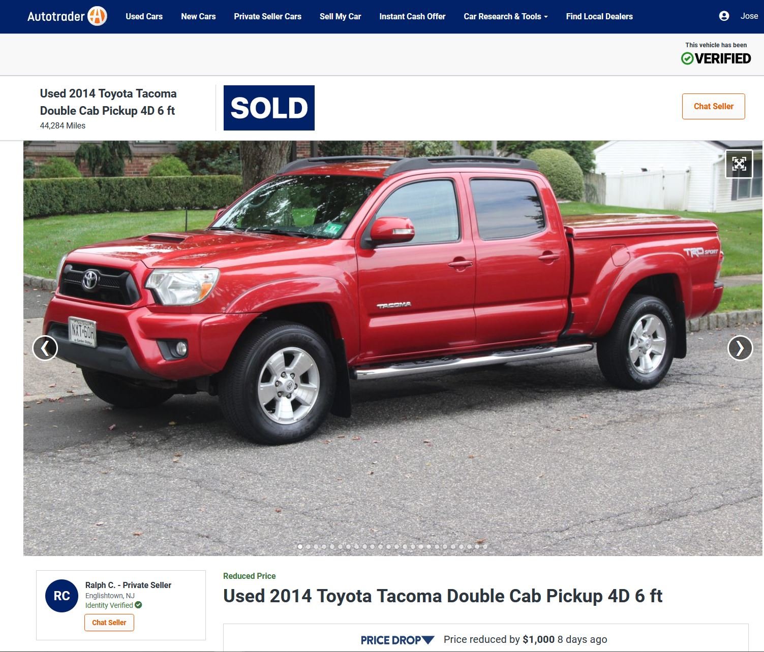 AutoTrader.jpg
