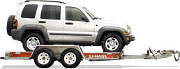 AutoTransportMedium.png