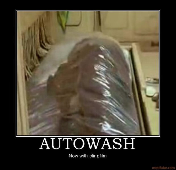 autowash-clingfilm-fifth-element-autowash-demotivational-poster-1221152797.jpg