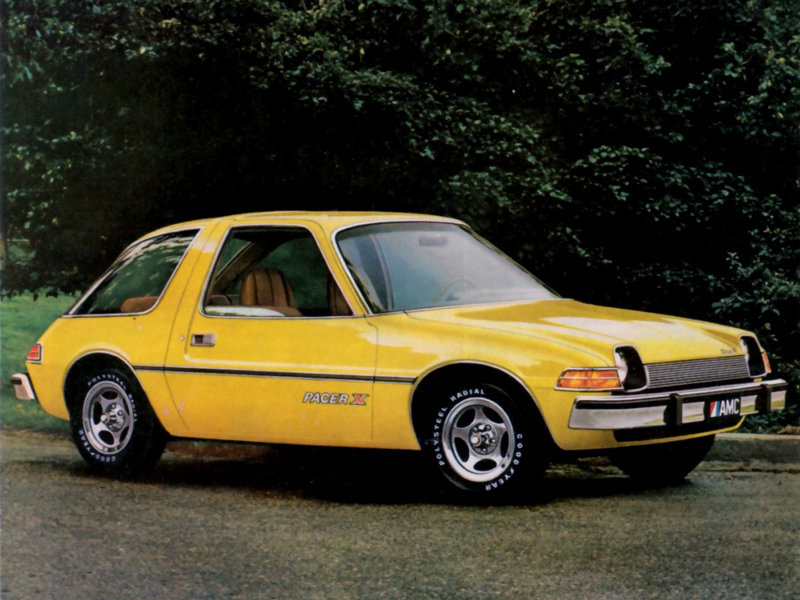 autowp.ru_amc_pacer_x_package_4.jpg