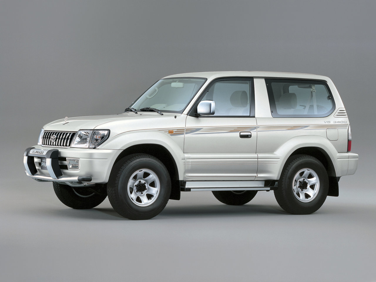 autowp.ru_toyota_land_cruiser_prado_3-door_uae-spec_1.jpg