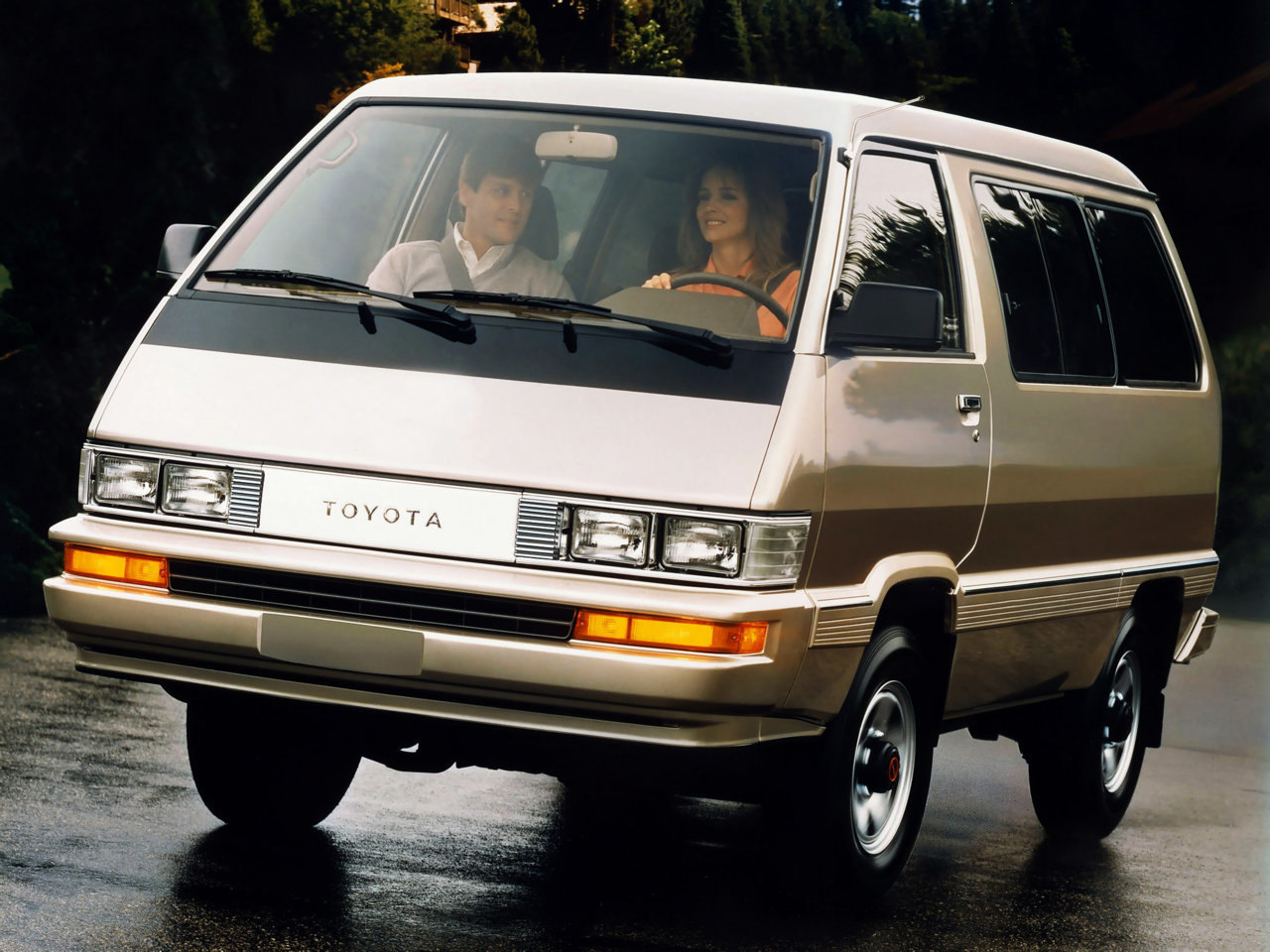 autowp.ru_toyota_van_4wd_3.jpg
