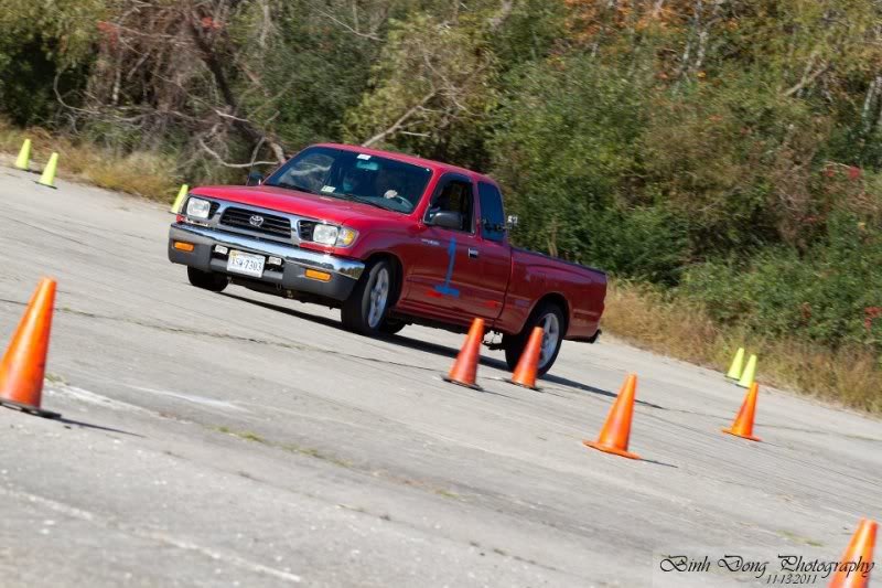 autox_b7a6c00d6a6880fb20a700a3c64fd052bf9cd136.jpg