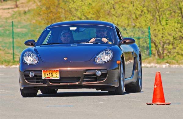 Autox_School_10_0410_07_2e210331df8f2ce7567f6ef26f2e484c676df93c.jpg