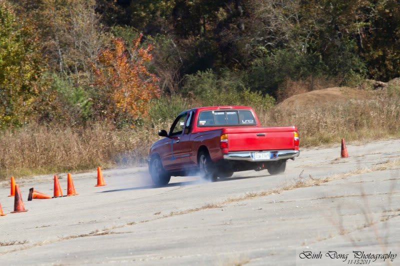 autoxslide_3c5191b7f8ed65647d25781ca4014f791832a76b.jpg
