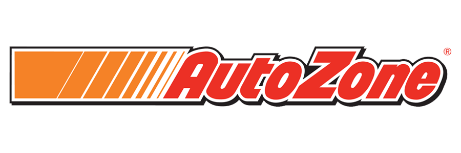 Autozone.png