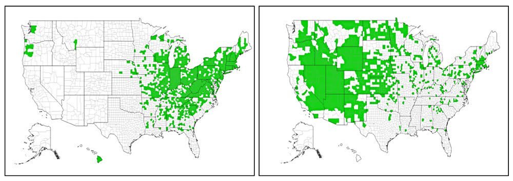 AutumnOliveDistributionMap.jpg