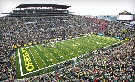 Autzen-1_ca9bc176f47c9423a0222d7bd82d4c9afe3f64f1.jpg