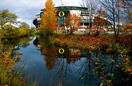 Autzen-reflect-447x292_daaa30beecb6e57b6f11473b39b3f19808dc1409.jpg