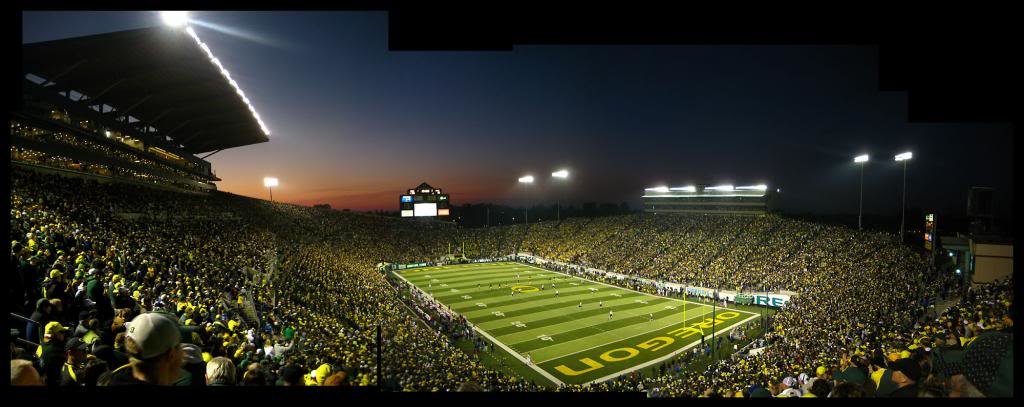 Autzen-Stadium_zpse73c98f2_8dac522c0fe56377b9157de606bd9157203364d8.jpg