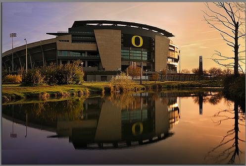 Autzen_zps56be976e_85ebaec1fc0fb005cfd0573d1deb32b489d94cb3.jpg