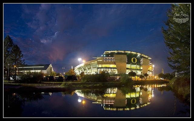AuTZen_zpsdb5133d1_a2706ae19a6706f1c6c144b8babb8a782b34a943.jpg