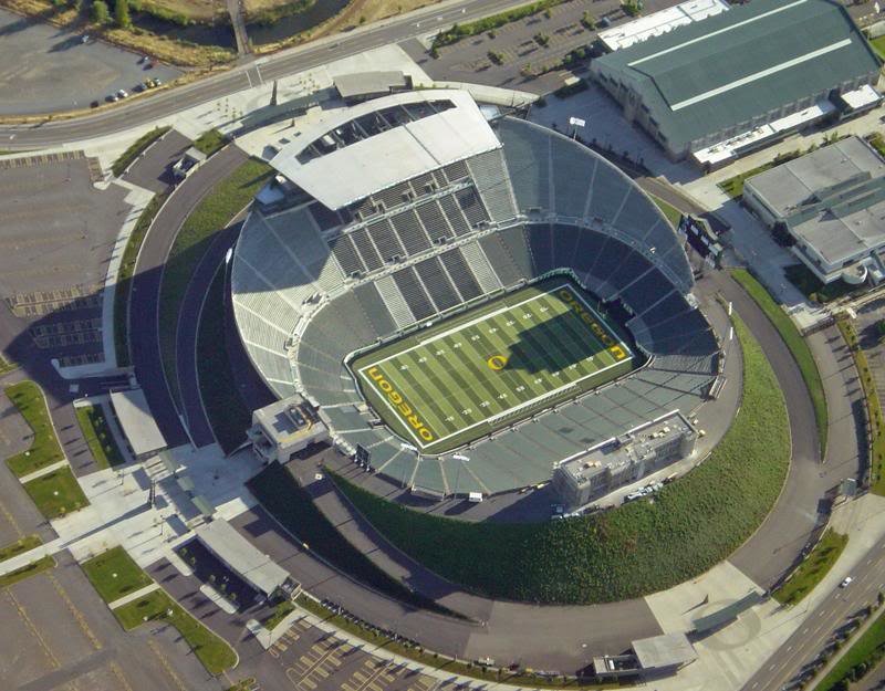 autzenstadium2_d48f5928d7126ab548e24689dfcb2e588ac7bc8d.jpg