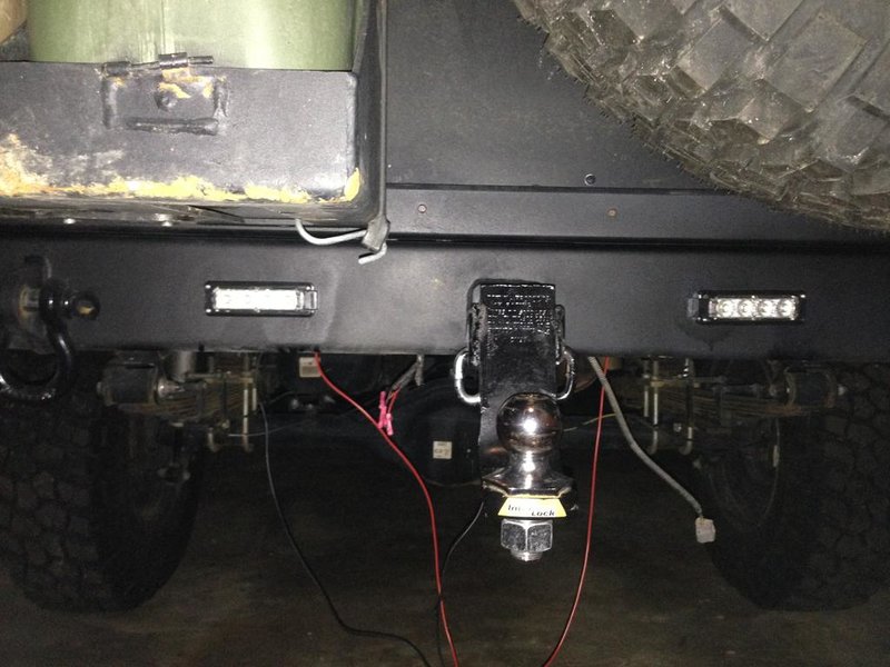 aux backup light.jpg