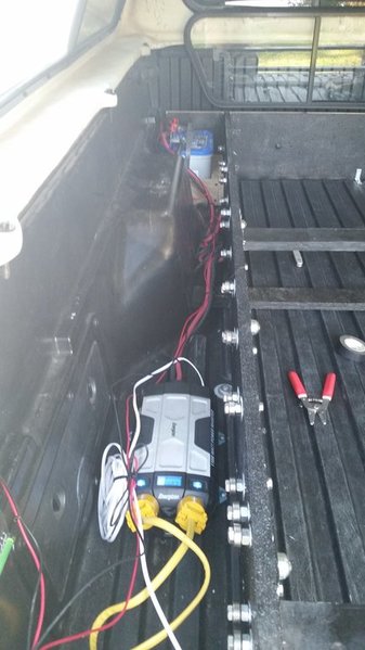 Aux Battery 1.jpg
