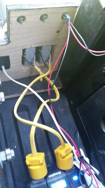 Aux Battery 2.jpg
