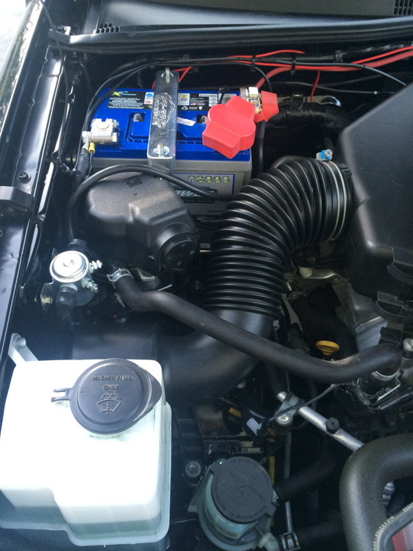 aux battery installed.jpg