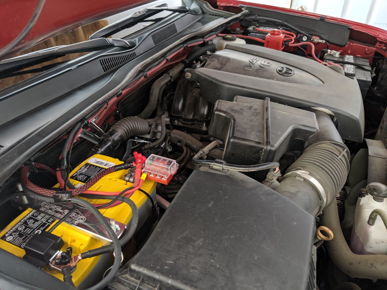 Aux Battery.jpg