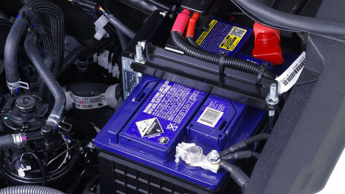 Aux Battery Kit.jpg