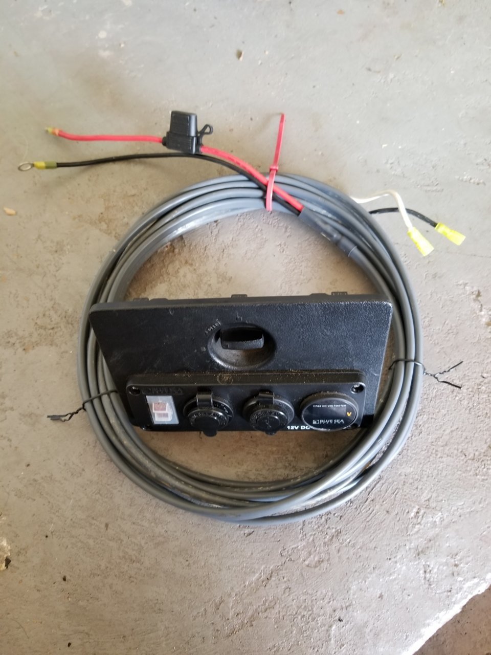 Aux bed power.jpg