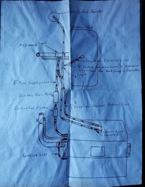 aux fuel tank diagram.jpg