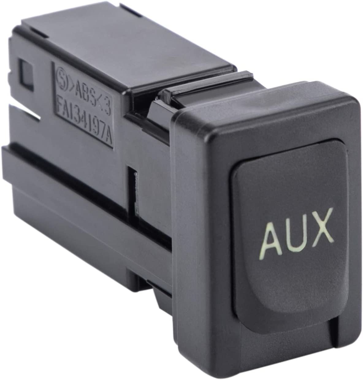 Aux.jpg