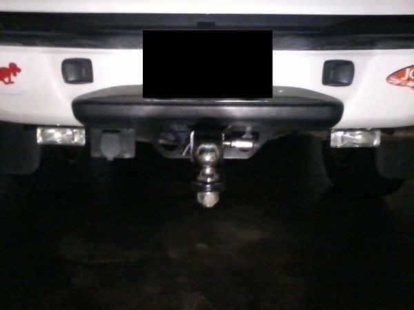 aux reverse lights.jpg