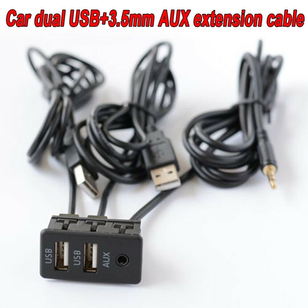aux usb.jpg