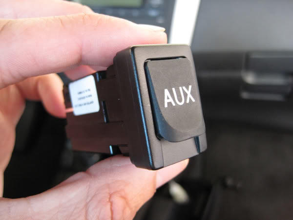 aux2.jpg