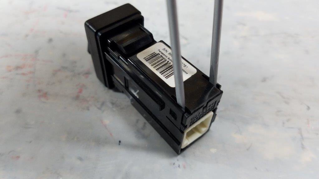 Aux_Jack (1).jpg