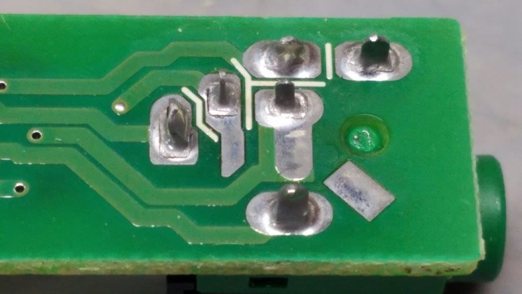 Aux_Jack (2).jpg