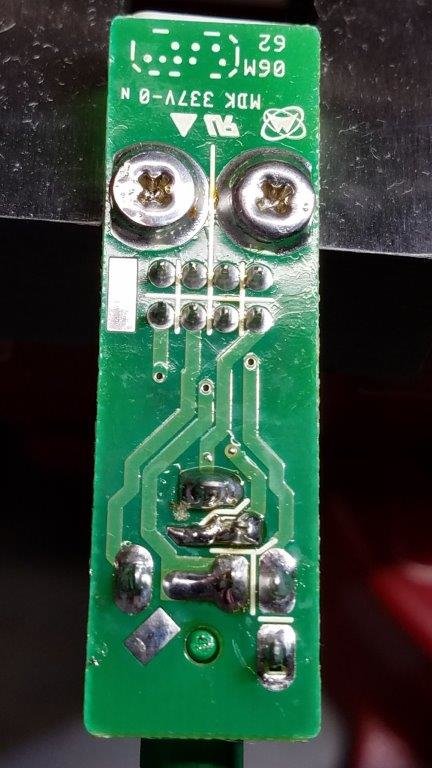 Aux_Jack (3).jpg