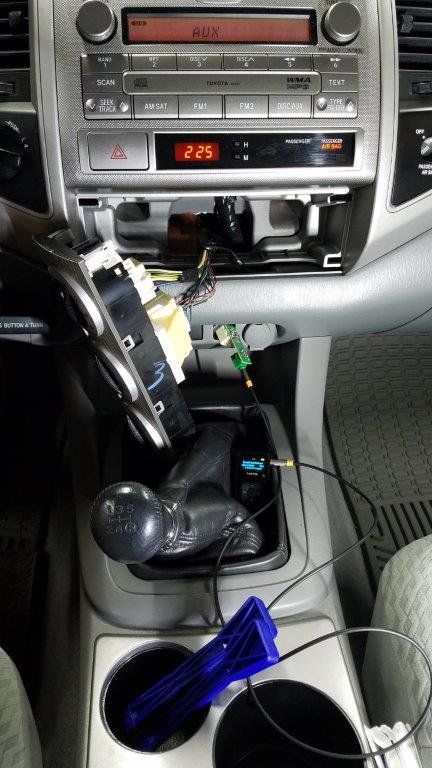 Aux_Jack (4).jpg