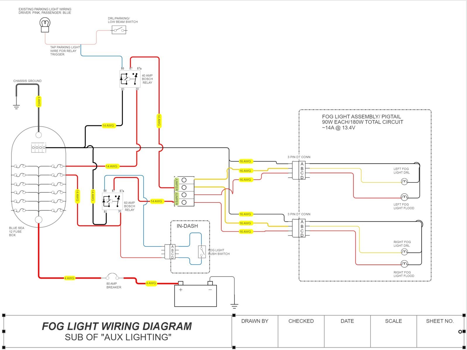 aux_light_fog_assy.jpg