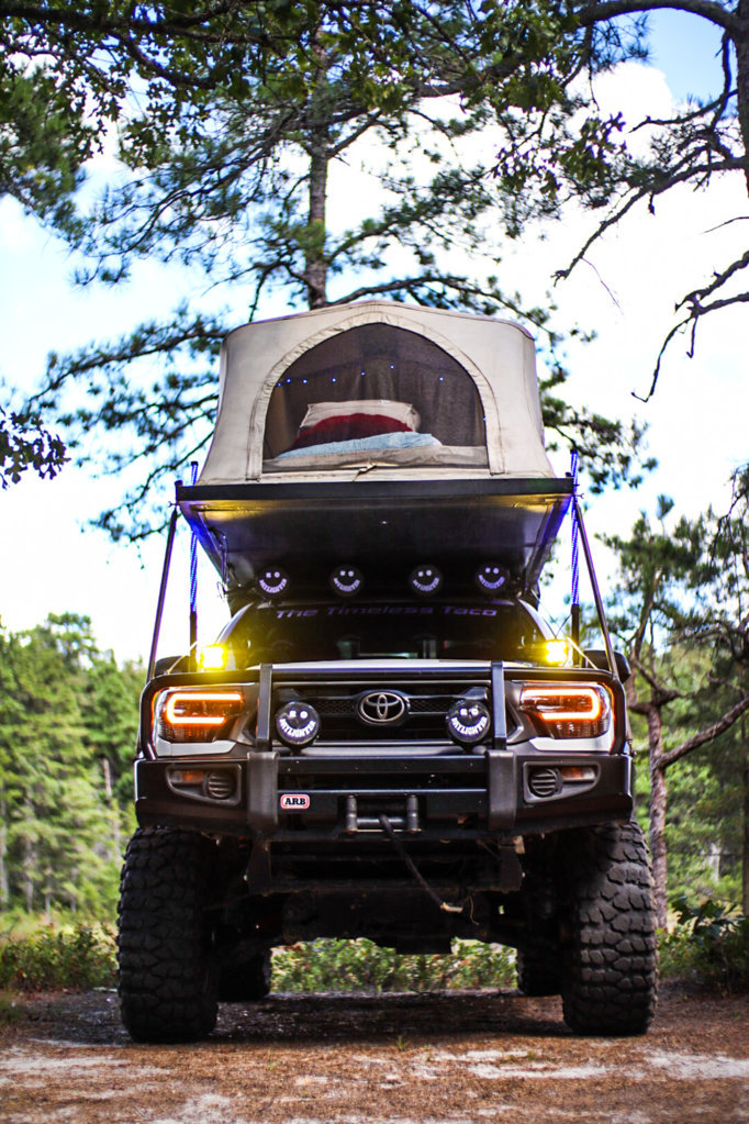 auxbeam batsto-5.jpg